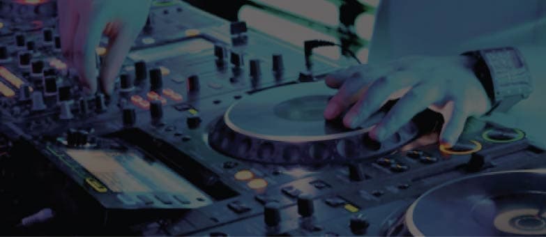 How To Gain The Power To Create Musical Emotion