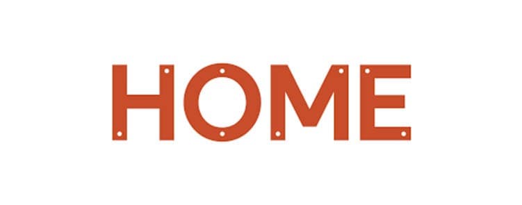 HOME