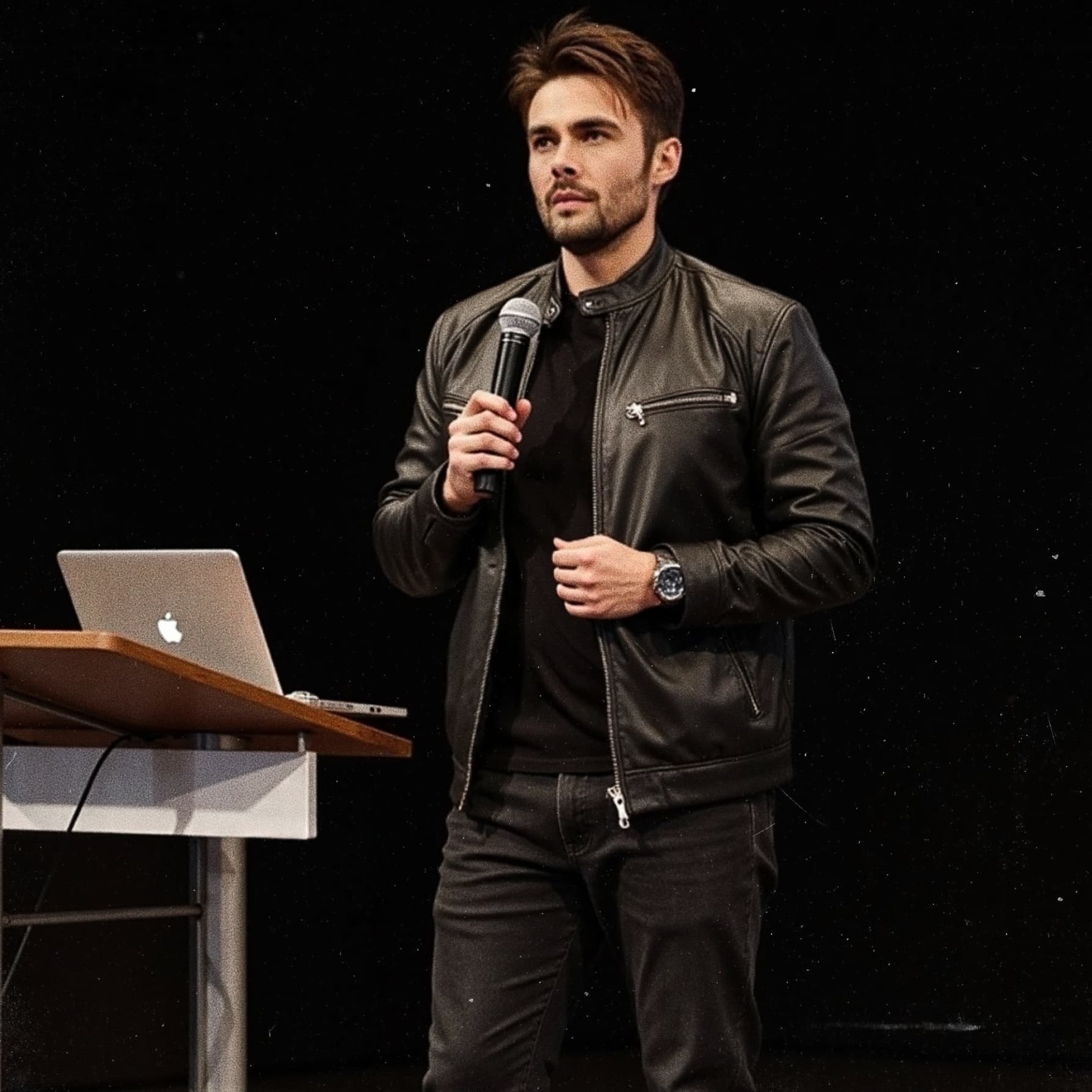 Beyond Words and Airwaves: Unity 101 Volunteer Edward Morris Redefines AI Communication with New Book