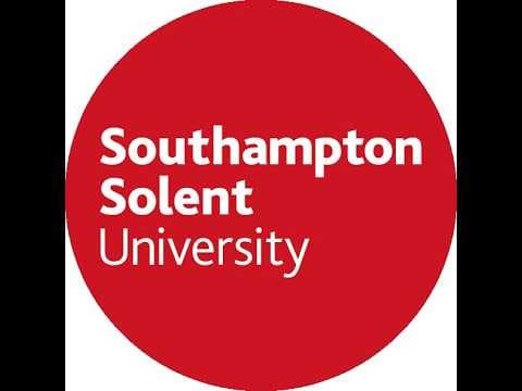 Southampton Solent Universety Community Hour