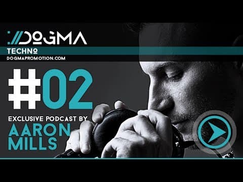 Berlin Sound Podcast [youtube]