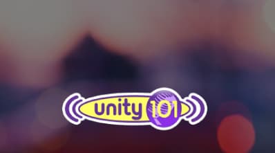 Unity profile