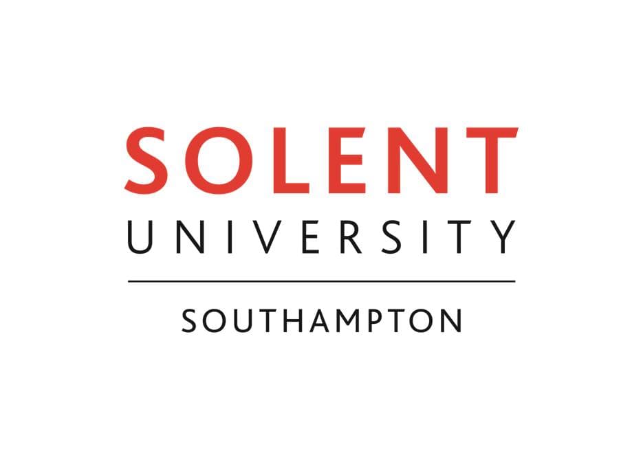 Solent University