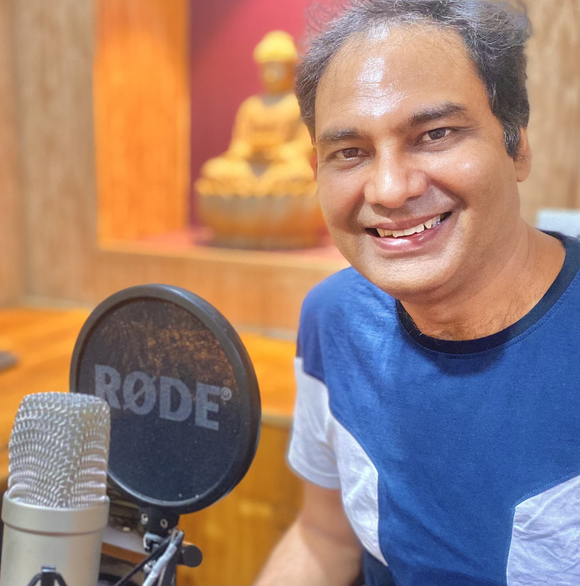 Raghav MER