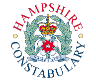 Hampshire Constabulary