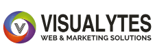 Visualytes