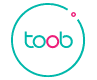 Toob