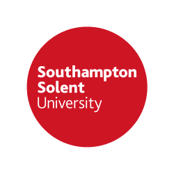 solent university