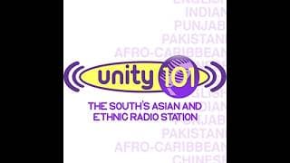 Unity Against Cancer 16th April 2026